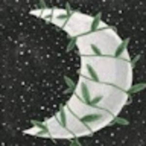 Meet your Posher, Cecilia